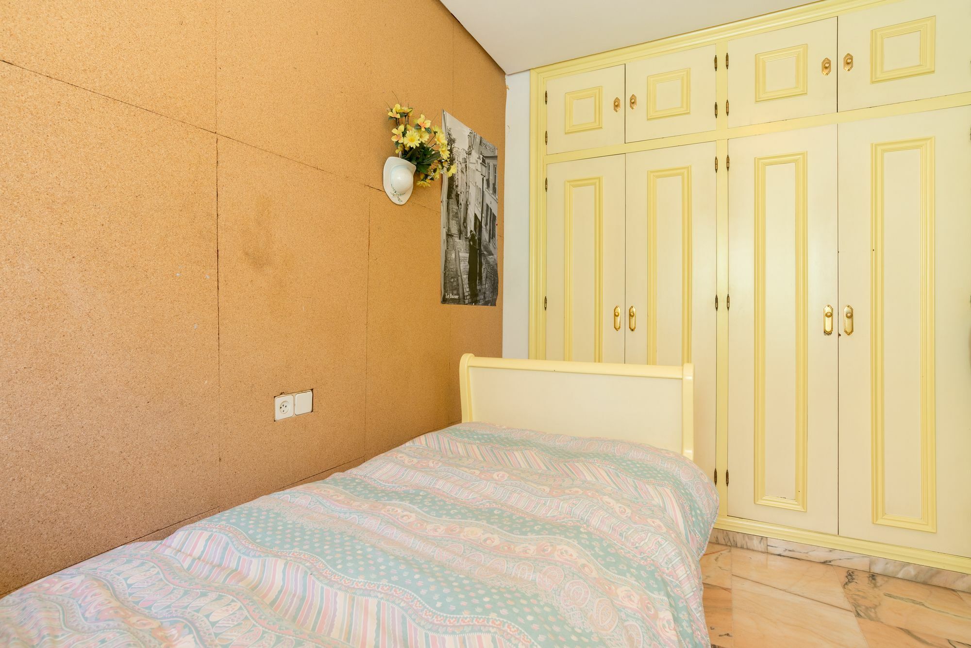 Villa Jarama Málaga Kültér fotó