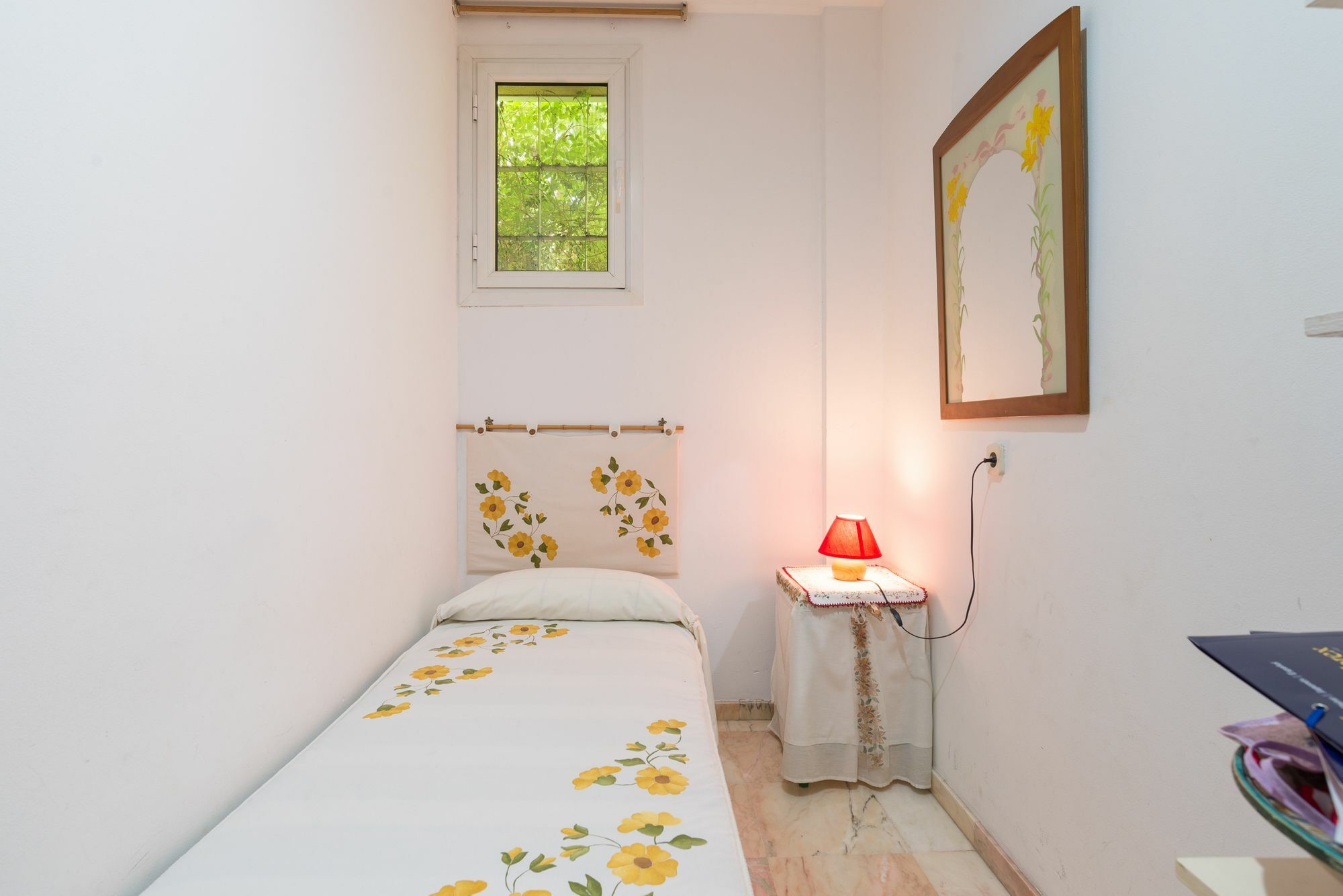 Villa Jarama Málaga Kültér fotó