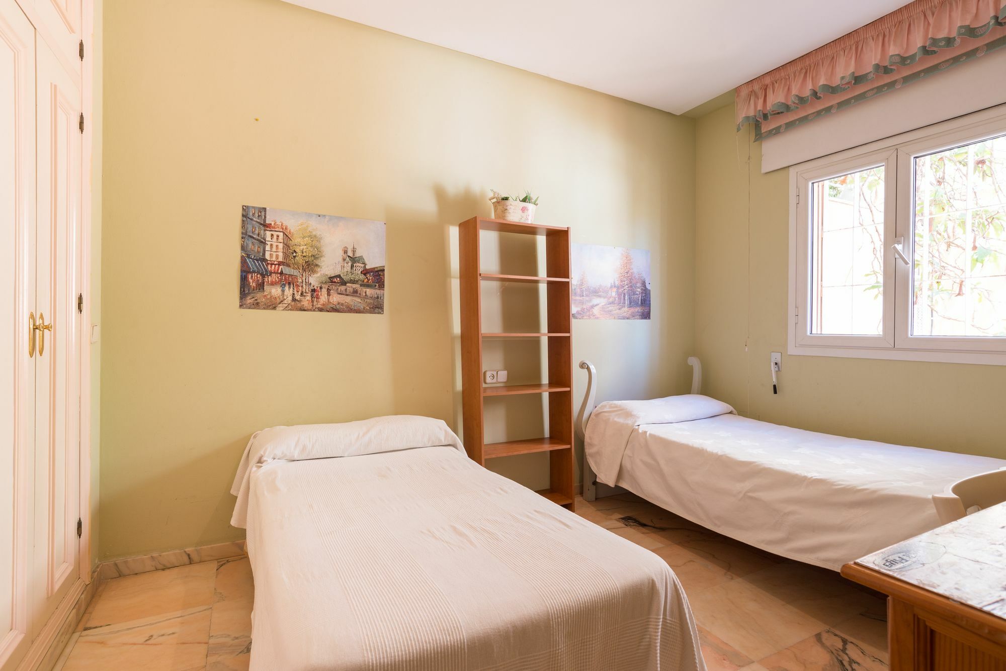 Villa Jarama Málaga Kültér fotó